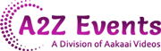 A2Z Events